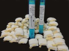 PVA MESH Skinny 15mm Tube Bait