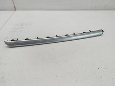 AUDI A3 8V DASHBOARD INTERIOR TRIM COVER 2014 8V2853189A