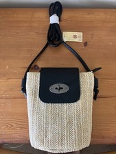 House of Milano Shoulder