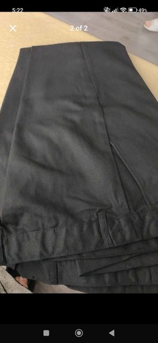 Asda boys school - asda, trousers