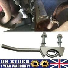 For Toyota Aygo Citroen C1
