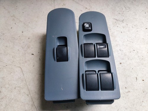 2004 mitsubishi colt driver - driver, &
