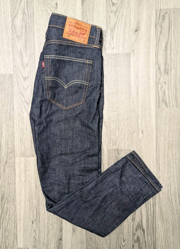 Levis 512 slim - 512, tapered