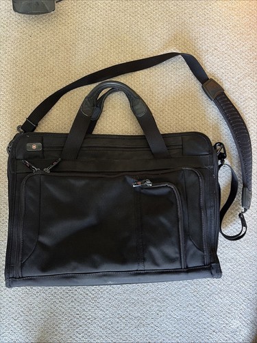 Victorinox professional laptop - victorinox,