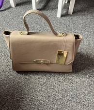 Marc b Handbag Brand New
