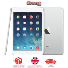 Apple iPad Air 9.7 2013 Wi-Fi