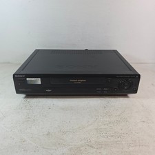 Sony SLV-E730 Video Cassette