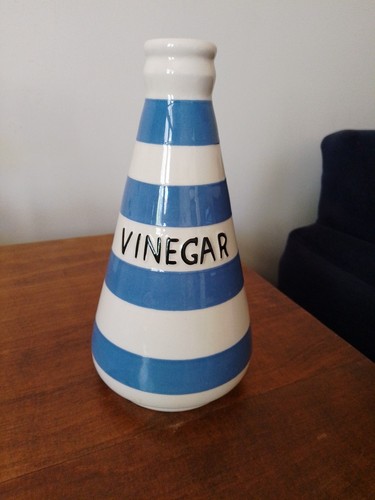 Vintage 60s chef ware - vintage,