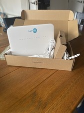 Hyperopic Nokia Hyper hub