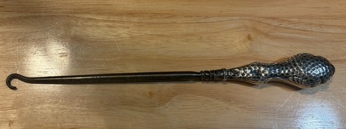 Vintage antique edwardian - vintage,