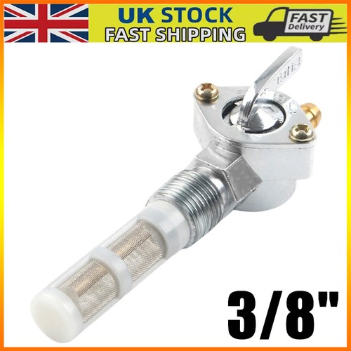 For harley davidson softail - harley,