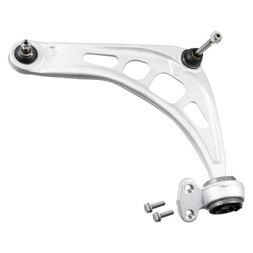 Febi control arm - -, 18802