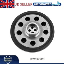 FOR BMW 2.0 DIESEL ENGINE 116D