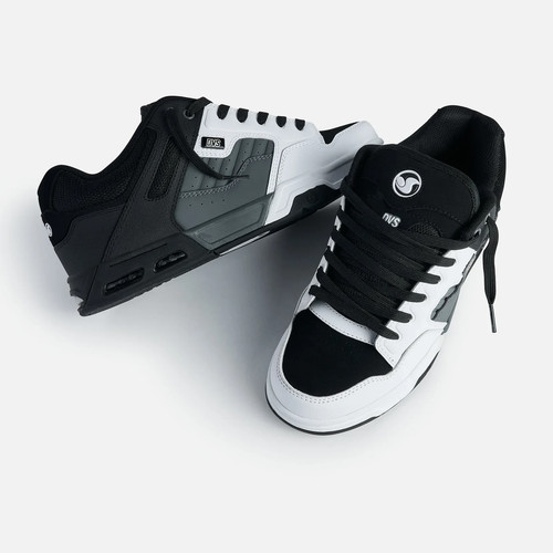 Dvs shoes enduro heir - shoes,