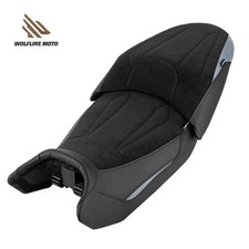WOLFLINE Comfort Low Rider