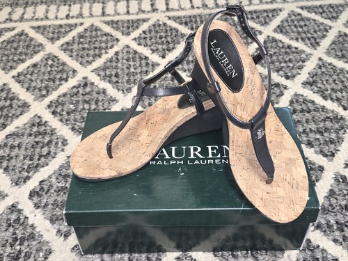 Lauren ralph women - lauren,