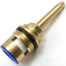 Ultra Hudson Reed Genuine 3/4"