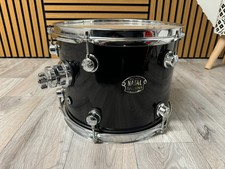 Natal Arcadia 12”x9” Rack