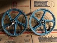 🍀PEREGRINE GRAPHITE MAG