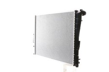 MAHLE CR455000S Engine Cooling