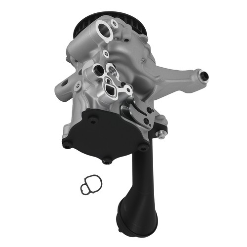 Oil pump for audi tt - pump, vw