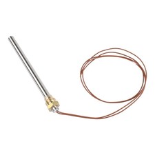 Igniter Replacement For Pellet