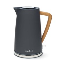 Nedis Nordic 1.7L Jug Kettle