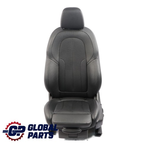 Front seat bmw - seat,