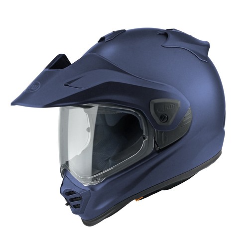 Arai tour tx5 - dual, sport