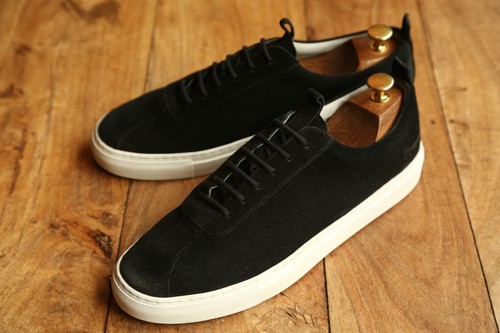 Grenson the good - grenson,