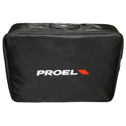 Proel carry bag for - proel,