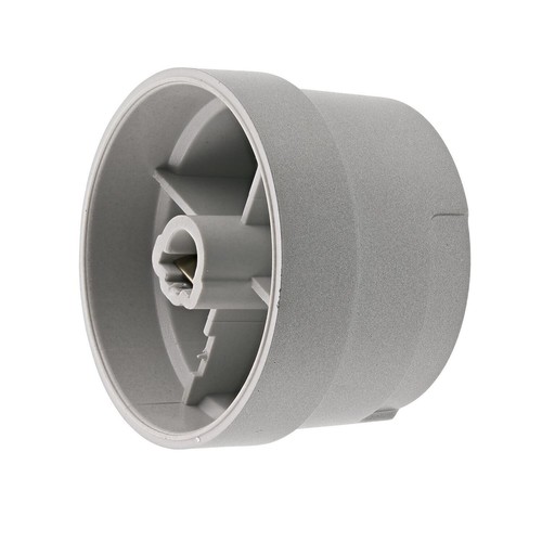 Electrolux oven control knob - electrolux,