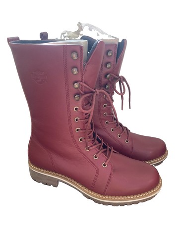 Harley davidson womens - harley, 9
