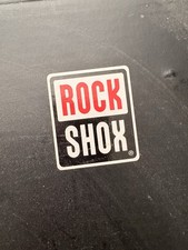 Rockshox reverb dropper - reverb, post