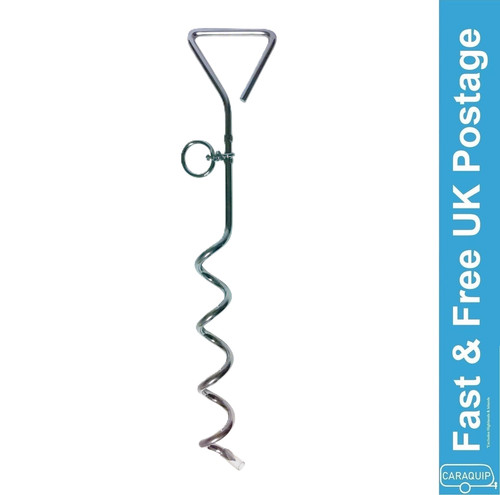 Leisurewize outdoor dog - leisurewize, tether