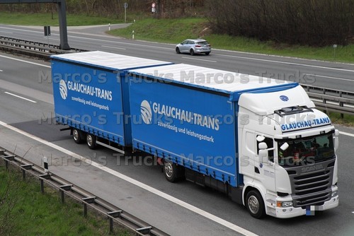 Truck photo scania - photo, r