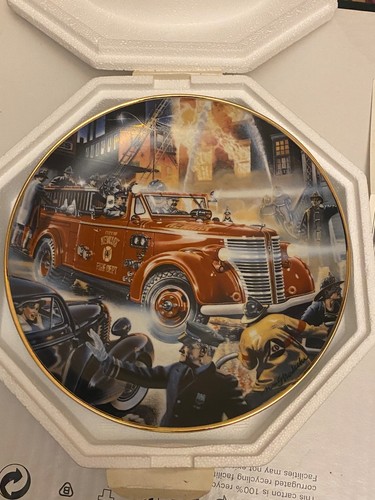 Franklin mint limited - mint,