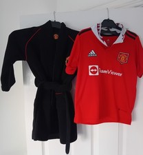 Manchester United Official