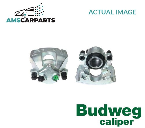 Brake caliper braking - brake,