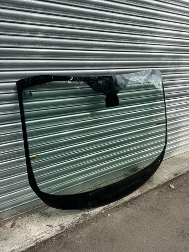 Ford transit custom - ford,