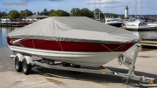 Heavy duty waterproof - heavy,