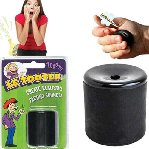 Funny realistic farting - realistic,