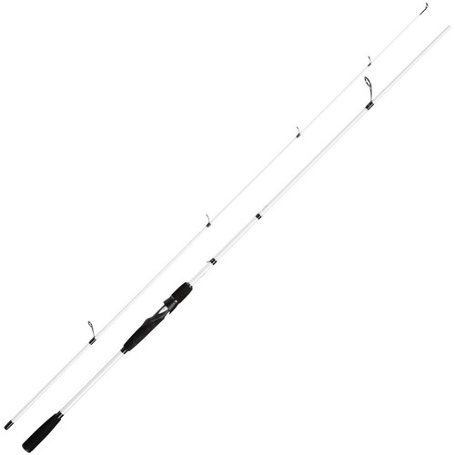 Abu garcia venerate e - abu, v2-e