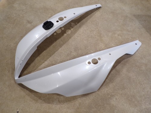 Triumph daytona 675 - 675, 13