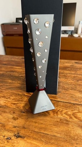 Super rare swarovski - super,