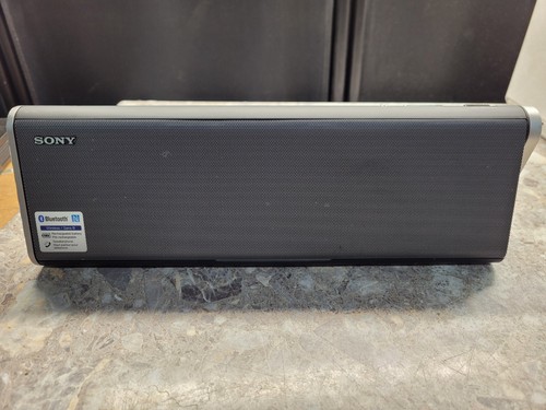Sony srs btx300 portable - sony, srs-btx300