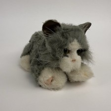 FurReal Friends Kitten