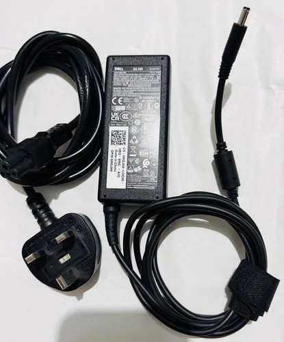 Genuine dell la65ns2 5v - dell, la65ns2-01