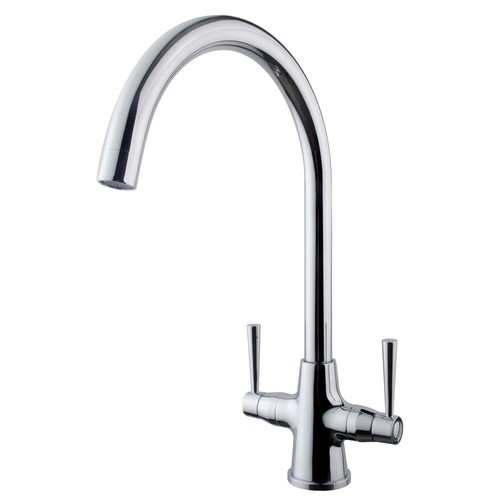 Wickes toba monobloc kitchen - wickes,
