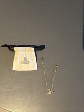 Vivienne westwood bracelet - vivienne,